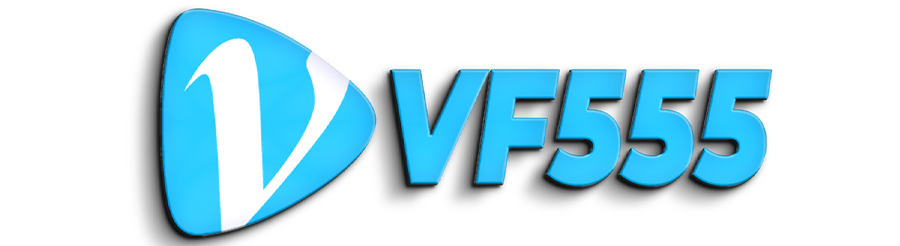 vf555-vnm.com