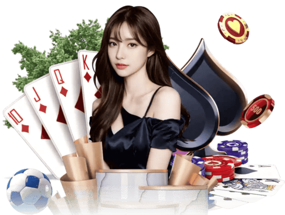 VF555 Tiến Lên - Bàn chơi và chiến thuật đọc vị